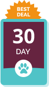 30-Day