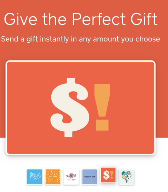 Brooklyn Doggy Day Care, Brooklyn Dog Groomer, Brooklyn Dog Walker in Carroll Gardens, Gowanus