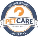 Animal Loving Care is insured and bonded